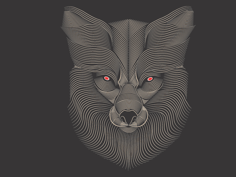 BLENDING ai animation app blending branding design designing graphic design icon illustration logo mokup photoshop poster sports text typography ui ux vector