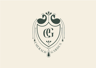 Logo for Hotel branding design graphic design guideline hotel illustration logo logobook logomaker logotype premium typography vector