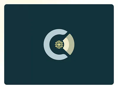 IBS Food Intolerance Brand Teaser animation branding clean dark food graphic design green ibs icon design icons identity illustration intolerance logo pastel simple soft stomach yellow