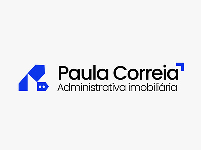 Paula Correia - Logo Design branding design graphic design illustration logo typography vector