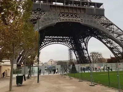 Diamond jewellery VFX 3d animation cgi graphic design jewellery motion graphics vfx