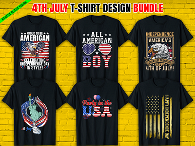 This is my 4th July T-Shirt Design 4th july shirt 4th july t shirt design branding branding design clothing etsy fashion graphic design hoodie logo mens fashion moda photoshop t shirt design shirt shirt design streetwear style sweetshirt t shirt t shirt design