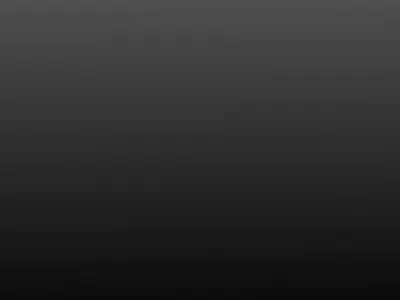 Seamless uPVC window 3d animation 3d 3d animation animation cgi design graphic design motion graphics upvc vfx