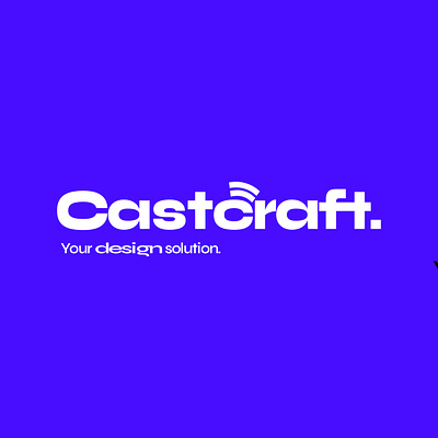 CastCraft
