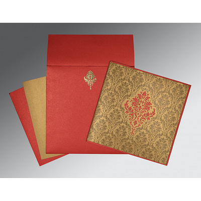 Laser Cut Wedding Invitations die cut invite indianweddingcards weddingcardsonline