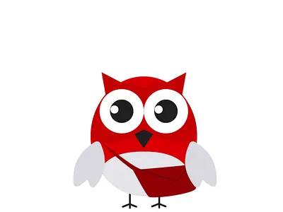 Character design animation character design graphic design illustration interaction motion motion graphics