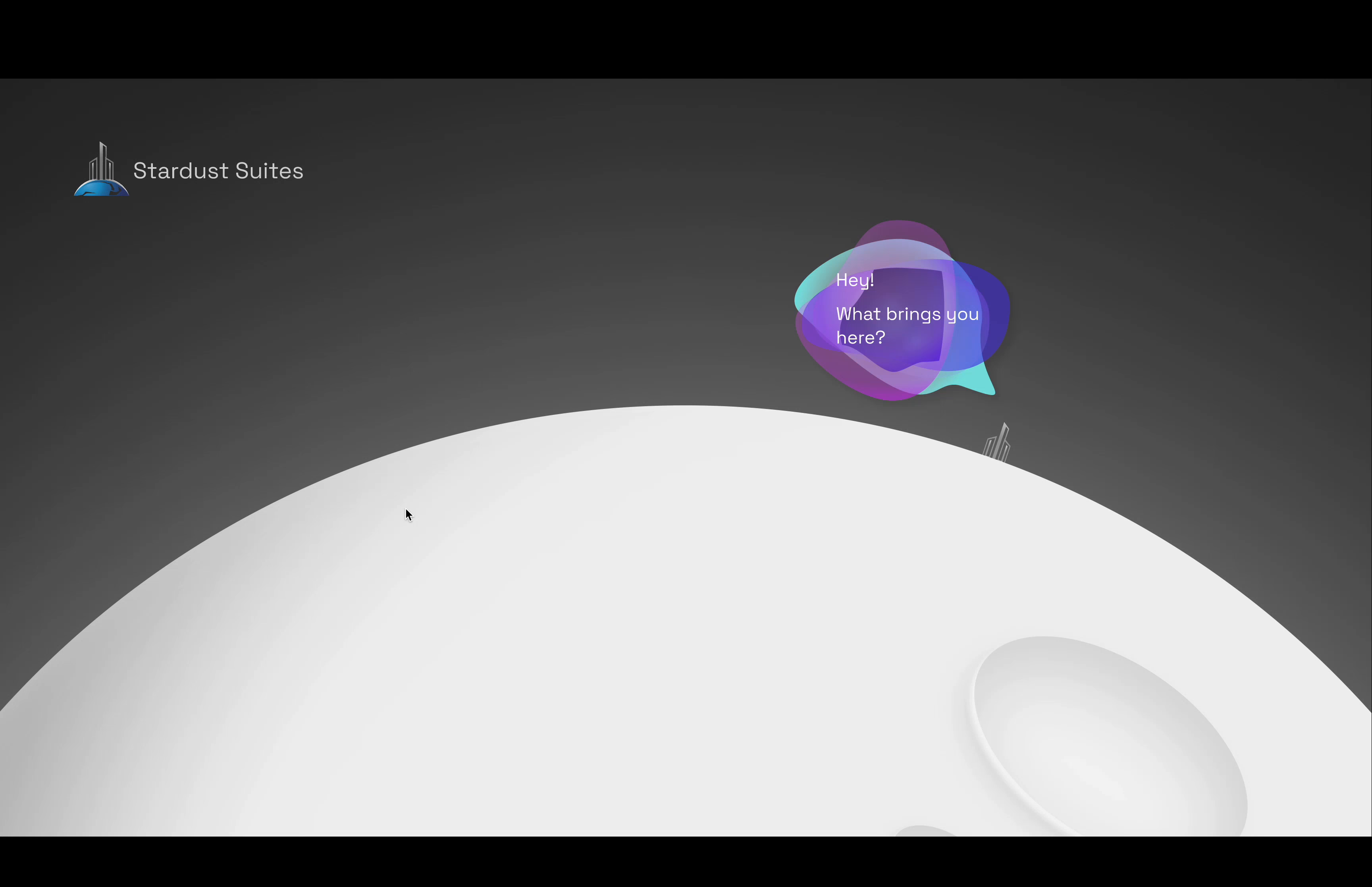 Example of Product Design