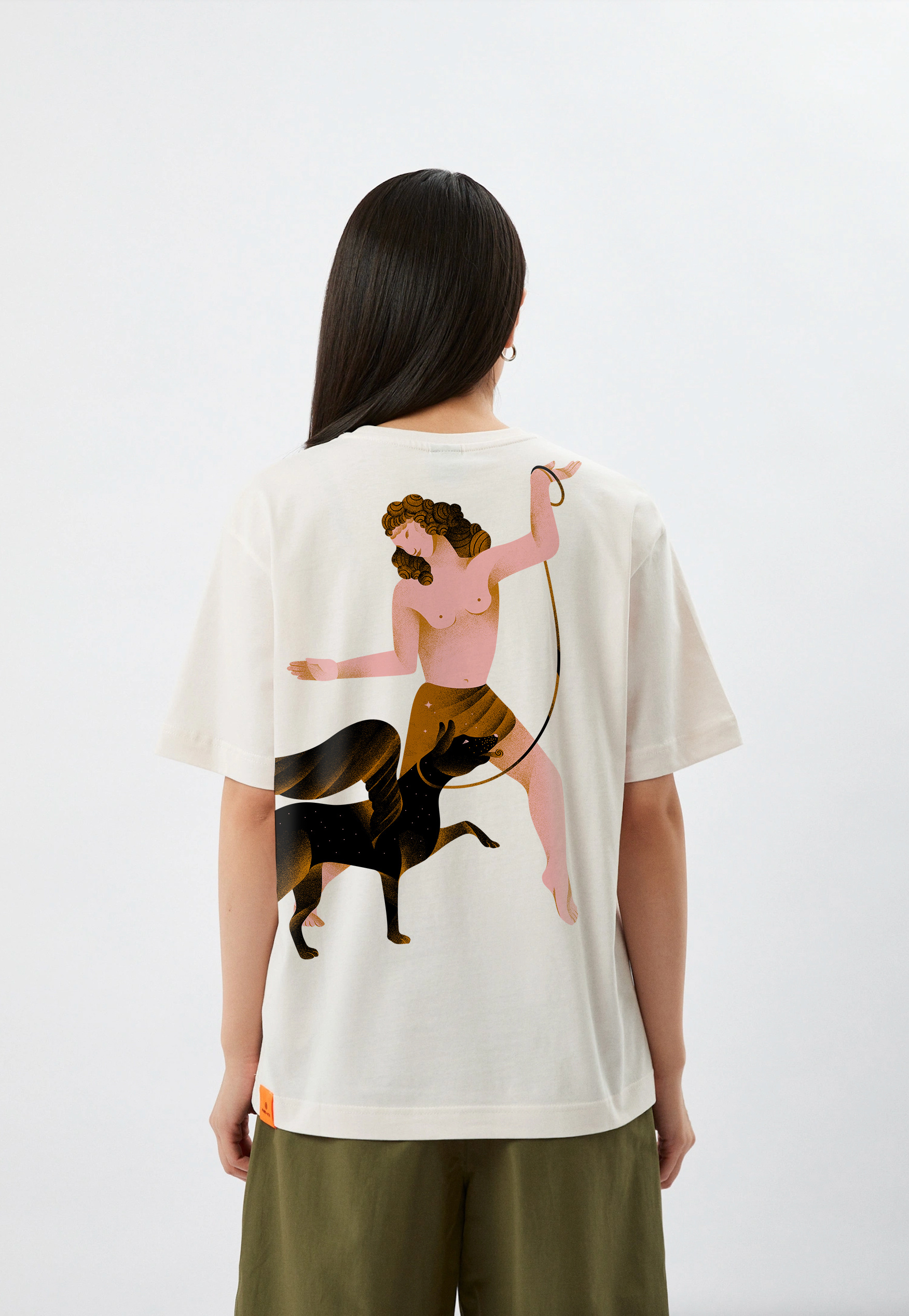 In the process of finding new style (part 2) brandillustration branding character design download freebies header illustration noise ui web