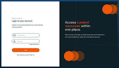 Login Screen Mockup login page mockup login screen login screen mockup