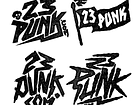 Example of Shot