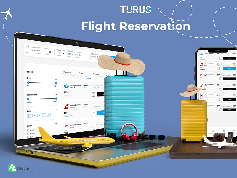 Travel | Travel App | Travel app concept airplane app concept app ui app ui design b2b b2b app b2c b2c app flight flight reservation reservation revolutionize corporate travel tourism travel travel app travel app concept travel app ui travel ui uiux ux