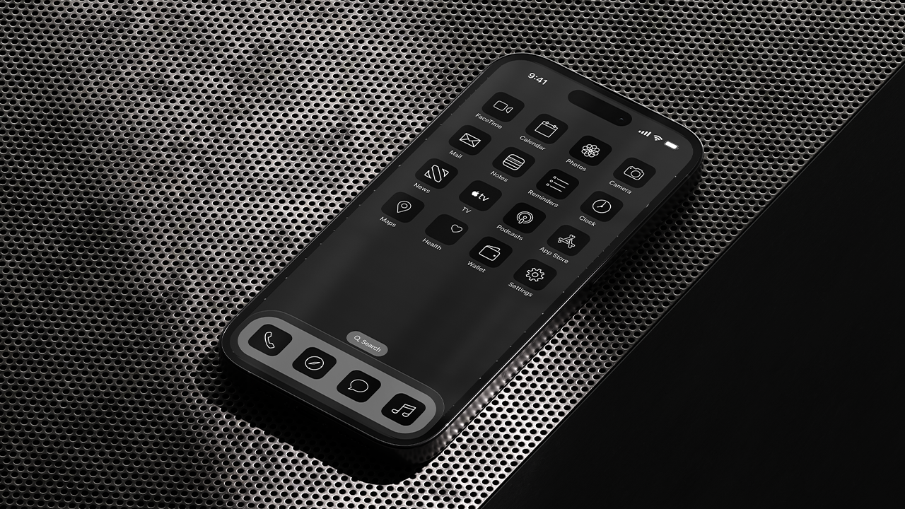 iOS Icons - Black, White, Gray, Blue app icons clean design free ios icons icons ios app icons ios icon ios icons ios icons pack ios icons set iphone iphone icons iphone wallpaper minimal mobile mobile wallpaper phone wallpaper ui wallpaper wallpapers