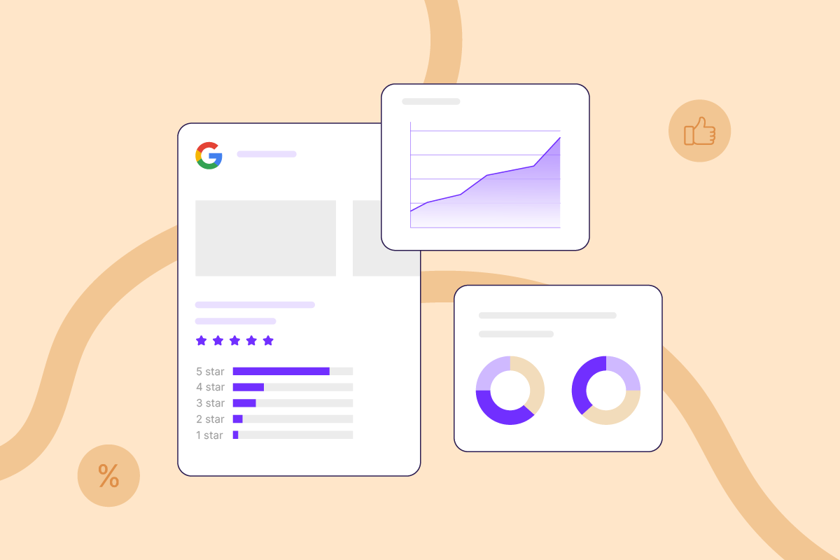 Example of Blog Post Illustration