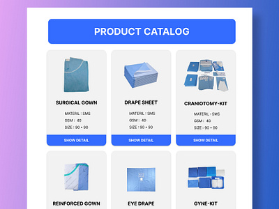 KINGSHIP-UIUX PRODUCT PAGE animation branding graphic design kingship logo motion graphics product ui