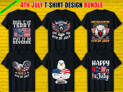 This is my 4th July T-Shirt Design 4th july 4th july t shirt design amazon t shirt design branding bulk t shirt design clothing etsy fashion fashion design graphic design illustration logo photoshop t shirt design shirt design shirts streetwear t shirt t shirt design typography t shirt design vintage t shirt deisgn