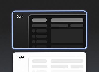 Daily UI #7 - Settings animation challenge design figma ui