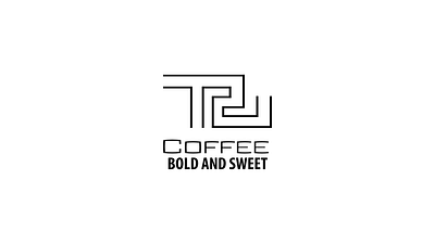 T2 Coffee Campaign 3dmodelling blender3d branding digitaldesign graphicdesign labeldesign logo logodesign mockup