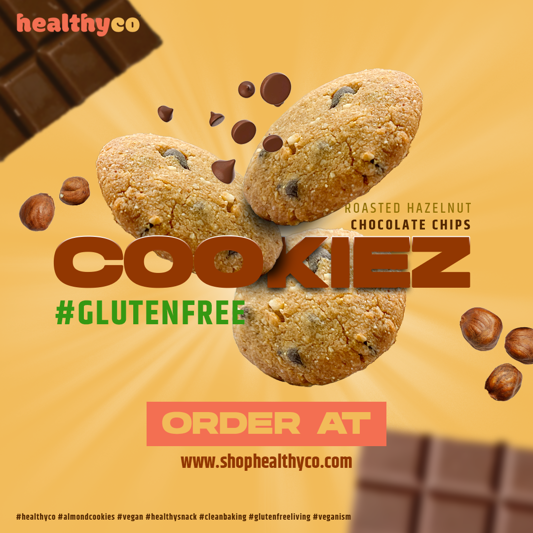 Collection of Creative Ads and Posts creative ads design graphic design illustrations social media post typography