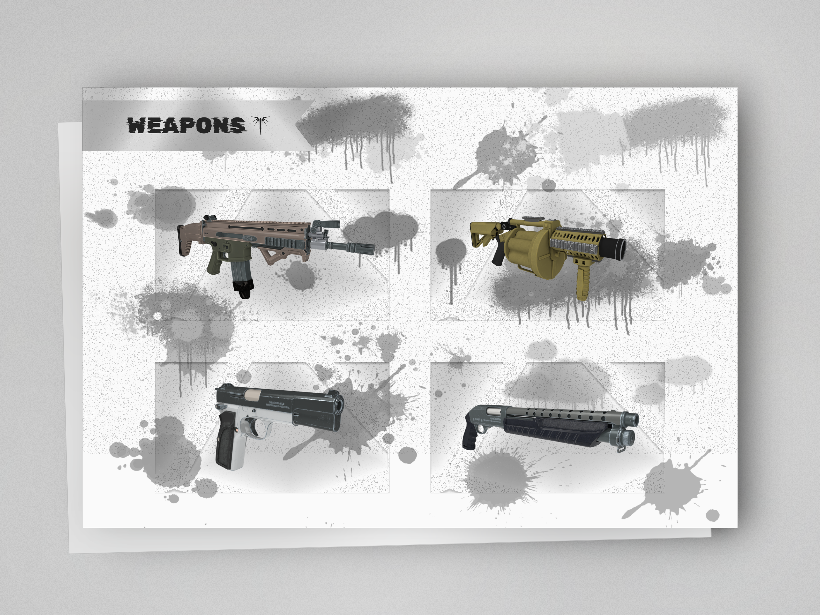 Gaming | Landing Page 3d fps games game game design games gaming graphic design landing play to earn product design ui ui ux web web design web3