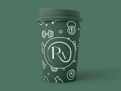 Paper coffee cup design adobe photoshop coffee cup design cup art cup design design graphic design green color ice cream cup label packaging design new design new design 2024 packaging design paper paper coffee cup art paper coffee cup design paper coffee cup design ideas paper cup design premium design print design vector design