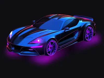 Got a New Project Idea? graphic design ui