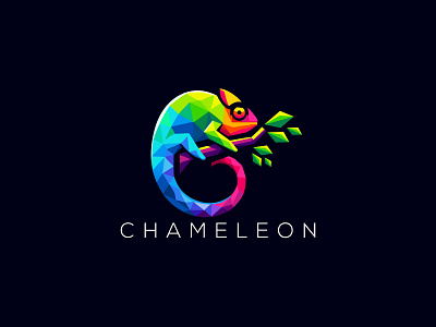 Chameleon Logo chameleon chameleon logo chameleon logo design chameleons top chameleon top chameleon logo top logo