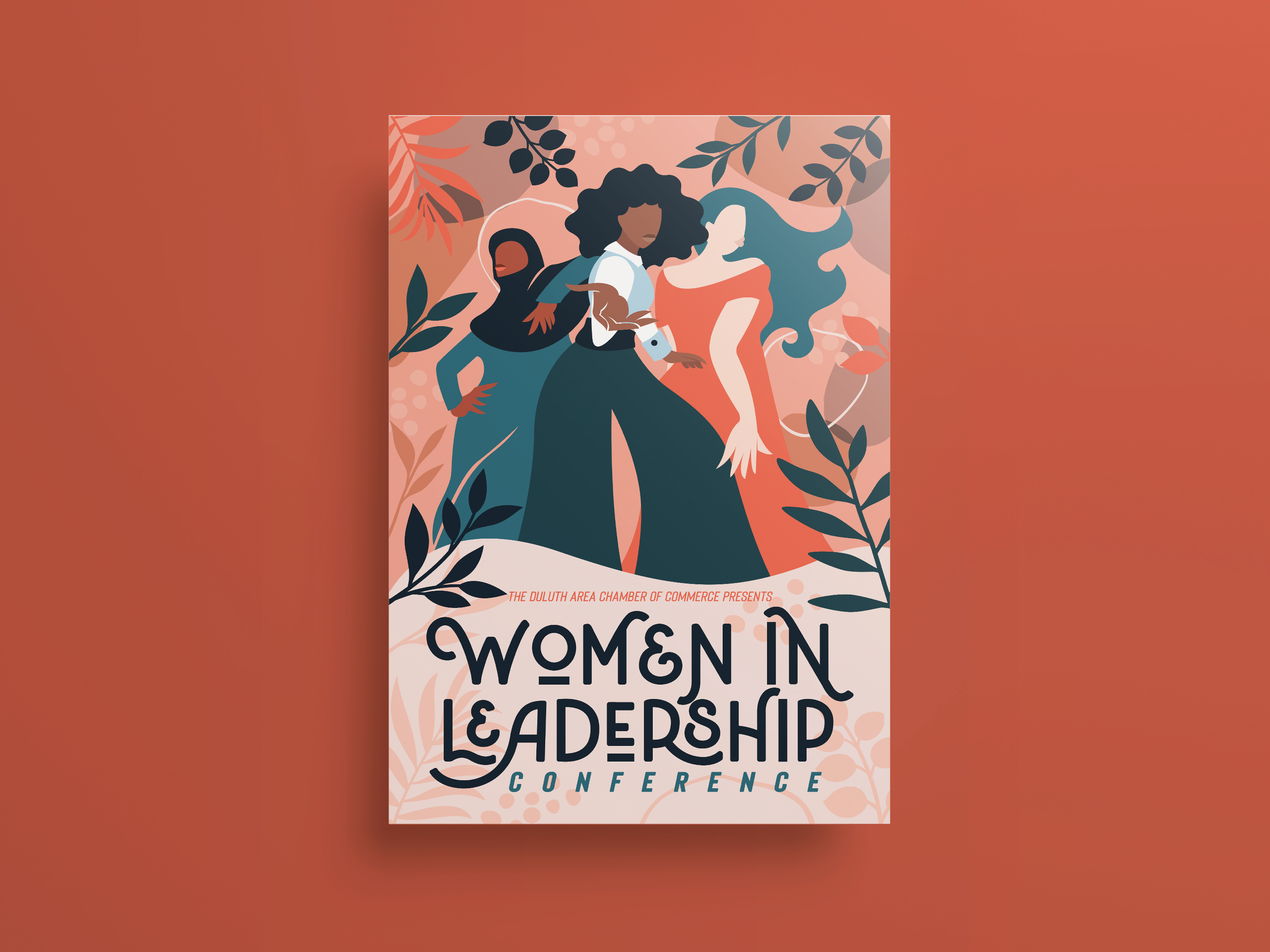 Duluth Area Chamber of Commerce