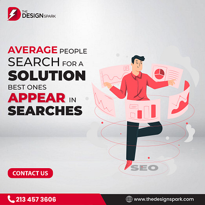 Spark Your Vision, Ignite Creativity. apparel average best branding design energy graphic design illustration logo merch the design spark ui vector