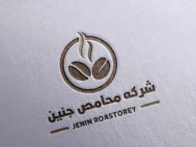 Logo logo