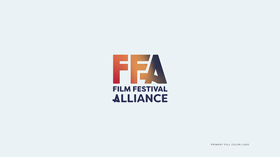 Film Festival Alliance