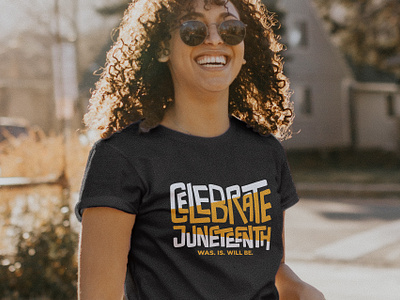 University of Minnesota Juneteenth 2022