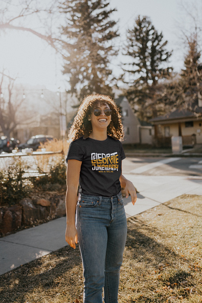 University of Minnesota Juneteenth 2022