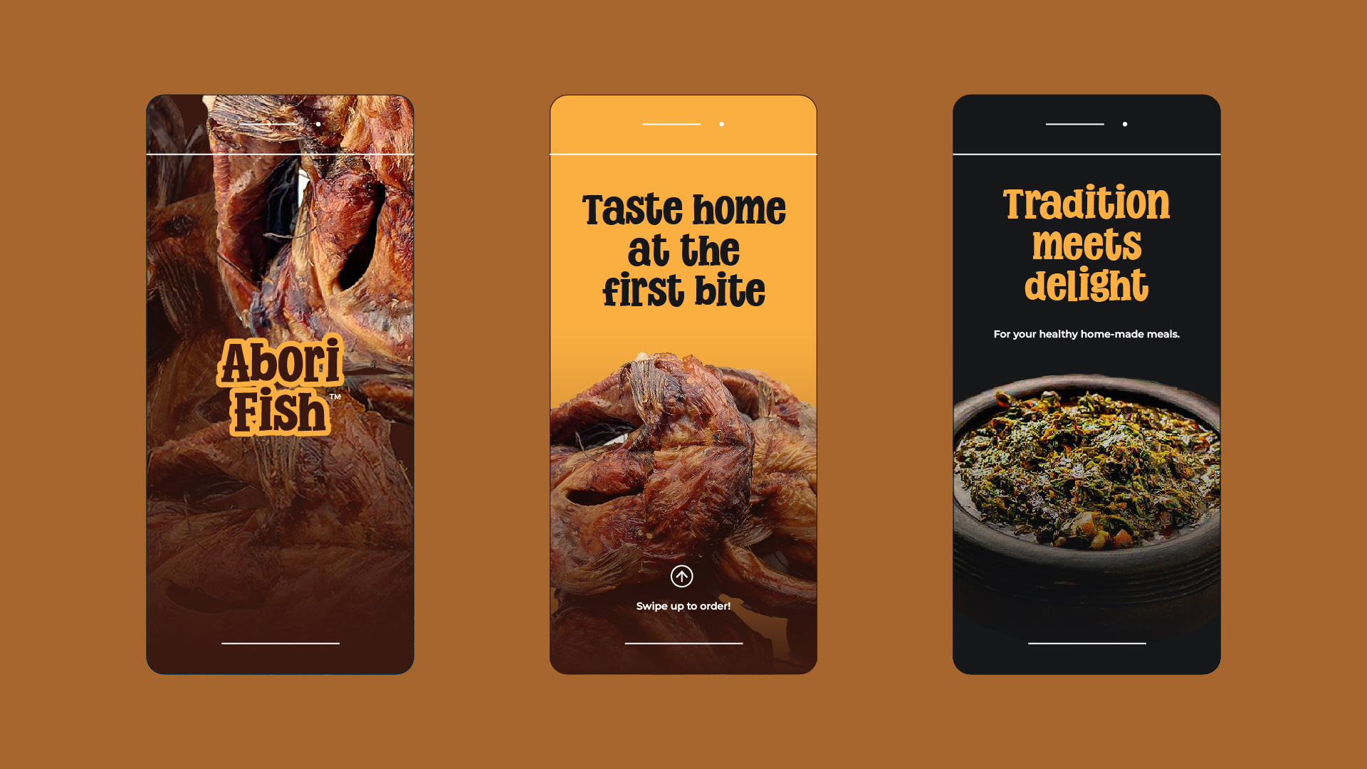 Example of Flyers And Promotional Materials