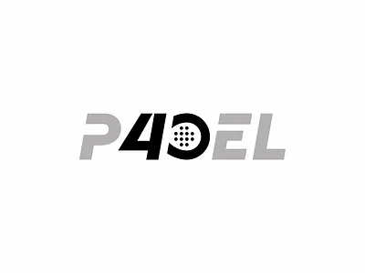40 PADEL modern
