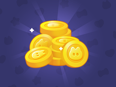 GUI - Life Game Gold 2d assetstore game gui icon layerlab mobile ui
