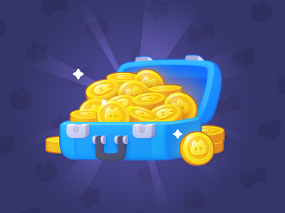 GUI - Life Game Gold 2d assetstore game gold gui icon layerlab mobile shop