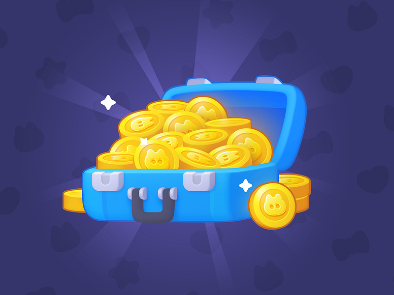 GUI - Life Game Gold 2d assetstore game gold gui icon layerlab mobile shop