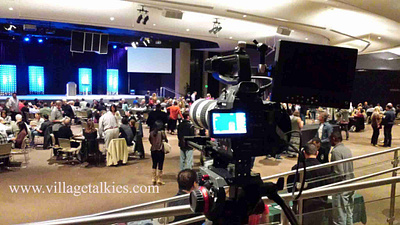Top 5 Event Video Production Companies in Abu Dhabi, UAE 2d animation 3d animation animation video animationcompanyinbangalore animationcompanyinindia animationvideocompanyinbangalore animationvideomakerinbangalore explainer video explainervideocompany explainervideocompanyinbangalore explainervideocompanyinchennai village talkies