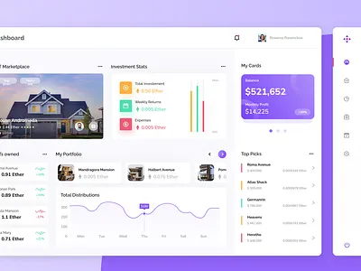 Automotive Software Development Solutions | Strivemindz automotive app development automotive software development mobile app development mobile apps software development uiux design
