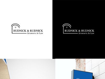 Professional Real Estate Logo Design. branding business creative creative real estate logo design design graphic design logo logo design logo designer professional real estate real estate logo design