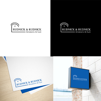 Professional Real Estate Logo Design. branding business creative creative real estate logo design design graphic design logo logo design logo designer professional real estate real estate logo design