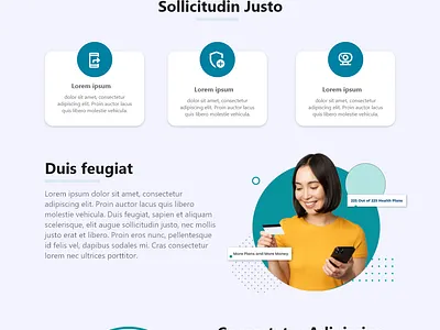 UI/UX Design2 app branding design graphic design illustration logo typography ui ux vector