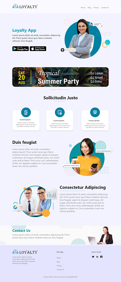 UI/UX Design2 app branding design graphic design illustration logo typography ui ux vector