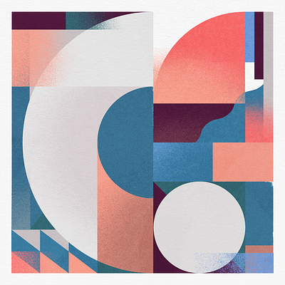 36daysoftype_C graphic design illustration typography