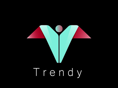 Trendy , T Design Letter Logo 3d animation artificial branding crypto gfxnahid99 graphic design interface logo logocollection logoinspiration motion graphics saas science t t letter t letter logo techno technology trendy