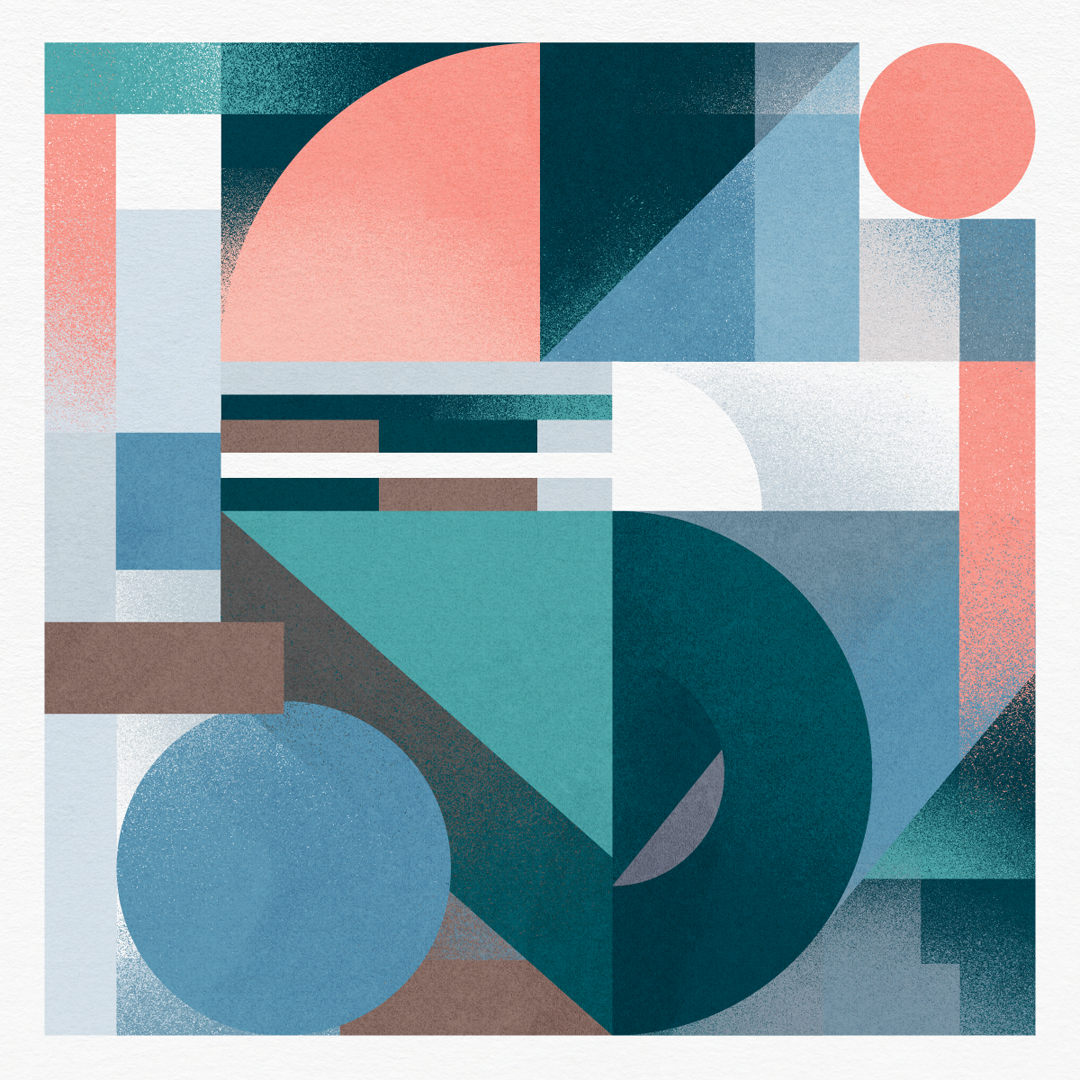 36daysoftype_S by taghari18 on Dribbble