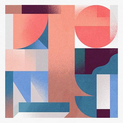 36daysoftype_T graphic design illustration typography