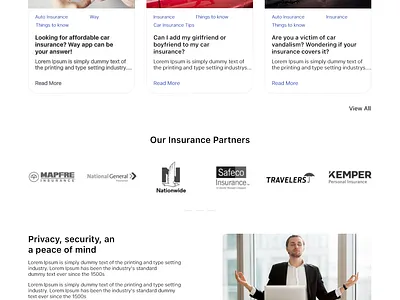 UI/UX Design3 app branding design graphic design illustration logo typography ui ux vector