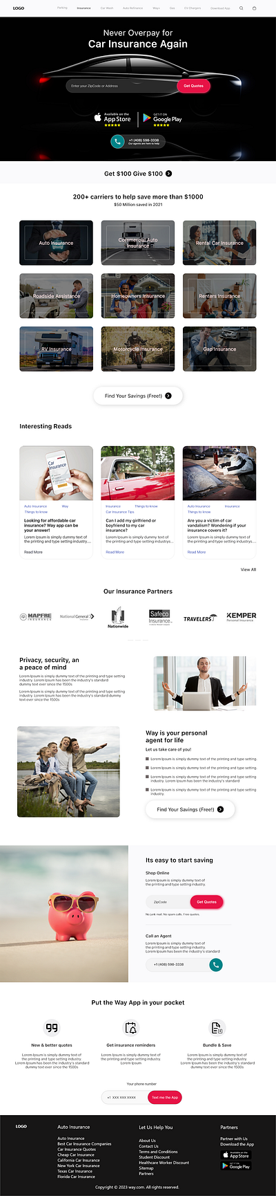 UI/UX Design3 app branding design graphic design illustration logo typography ui ux vector