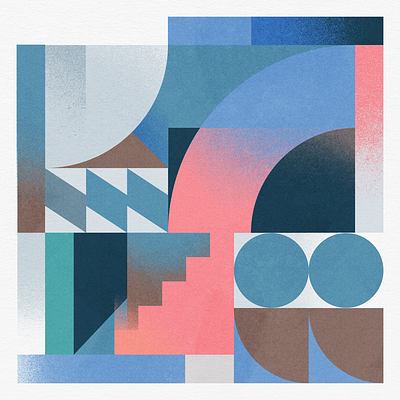 36daysoftype_7 graphic design illustration typography